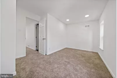 1910 Cambridge Street, Philadelphia, PA 19130 - Photo 19