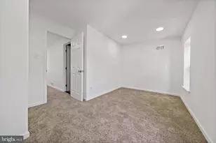 1910 Cambridge St, Philadelphia, PA 19130 - Photo 19