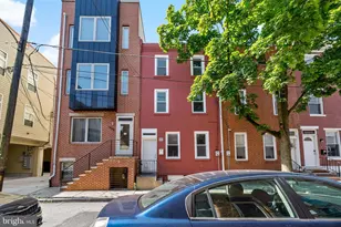 1910 Cambridge St, Philadelphia, PA 19130 - Photo 1