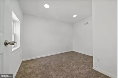 1910 Cambridge Street, Philadelphia, PA 19130 - Photo 15