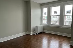 457 Robbins St, Philadelphia, PA 19111 - Photo 13