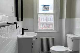 457 Robbins St, Philadelphia, PA 19111 - Photo 15