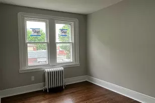 457 Robbins St, Philadelphia, PA 19111 - Photo 11