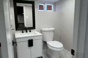 457 Robbins St, Philadelphia, PA 19111 - Photo 23