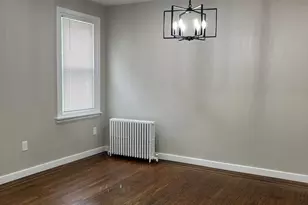 457 Robbins St, Philadelphia, PA 19111 - Photo 7