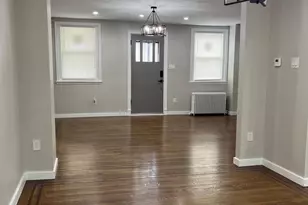 457 Robbins St, Philadelphia, PA 19111 - Photo 5