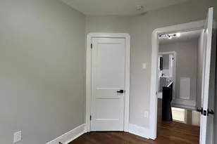 457 Robbins St, Philadelphia, PA 19111 - Photo 19