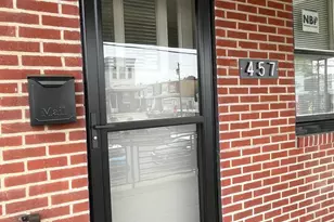 457 Robbins St, Philadelphia, PA 19111 - Photo 3
