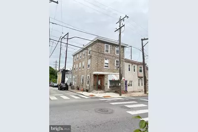 4700 Umbria Street #FIRST FLOOR, Philadelphia, PA 19127 - Photo 1