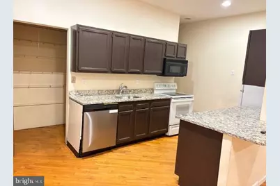 4700 Umbria Street #FIRST FLOOR, Philadelphia, PA 19127 - Photo 3