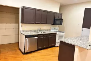 4700 Umbria St, Philadelphia, PA 19127 - Photo 3