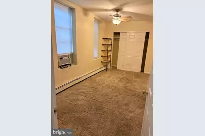 4700 Umbria Street #FIRST FLOOR, Philadelphia, PA 19127 - Photo 7