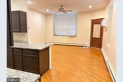4700 Umbria Street #FIRST FLOOR, Philadelphia, PA 19127 - Photo 5