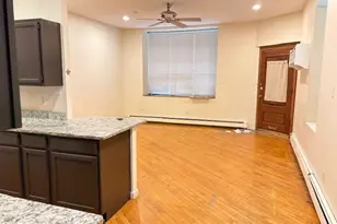 4700 Umbria St, Philadelphia, PA 19127 - Photo 5