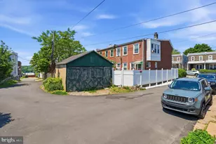 4046 Pechin St, Philadelphia, PA 19128 - Photo 33