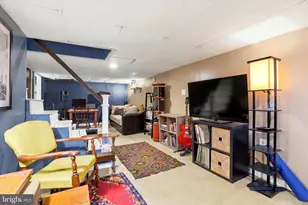 4046 Pechin St, Philadelphia, PA 19128 - Photo 29