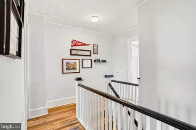 4046 Pechin Street, Philadelphia, PA 19128 - Photo 27
