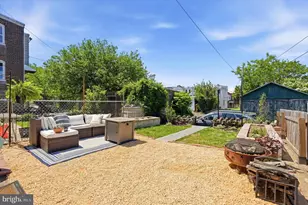 4046 Pechin St, Philadelphia, PA 19128 - Photo 31