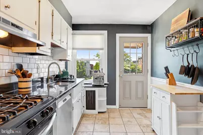 4046 Pechin Street, Philadelphia, PA 19128 - Photo 17