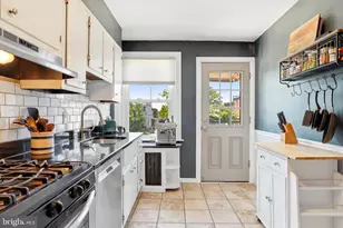 4046 Pechin St, Philadelphia, PA 19128 - Photo 17
