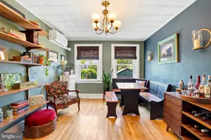 4046 Pechin St, Philadelphia, PA 19128 - Photo 13