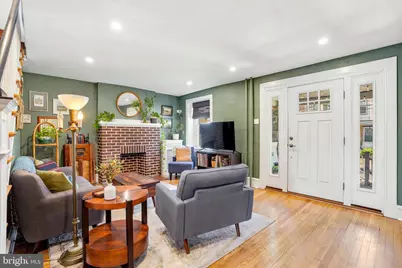 4046 Pechin Street, Philadelphia, PA 19128 - Photo 9