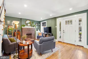 4046 Pechin St, Philadelphia, PA 19128 - Photo 9