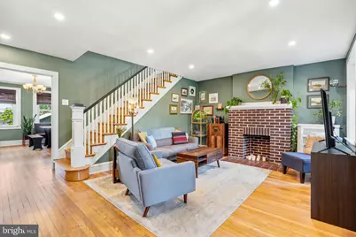 4046 Pechin Street, Philadelphia, PA 19128 - Photo 5
