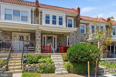 4046 Pechin Street, Philadelphia, PA 19128 - Photo 1