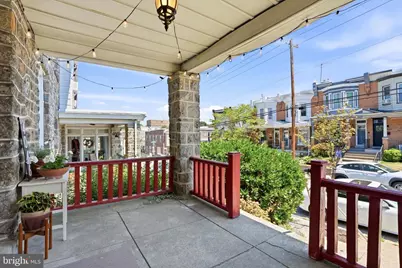 4046 Pechin Street, Philadelphia, PA 19128 - Photo 3