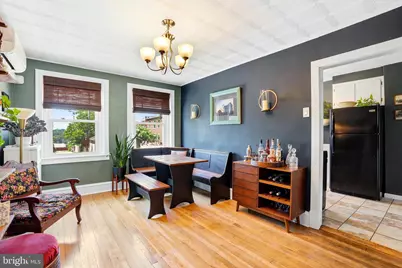 4046 Pechin Street, Philadelphia, PA 19128 - Photo 11