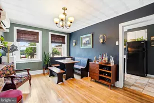 4046 Pechin St, Philadelphia, PA 19128 - Photo 11