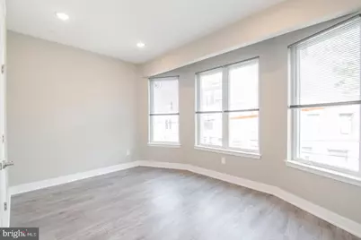 1206 N 24th Street #B, Philadelphia, PA 19121 - Photo 11