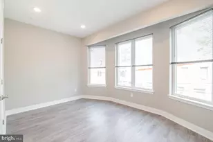 1206 N 24th St, Philadelphia, PA 19121 - Photo 11
