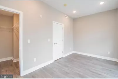 1206 N 24th Street #B, Philadelphia, PA 19121 - Photo 13