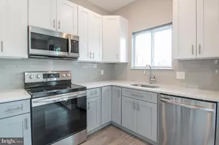 1206 N 24th St, Philadelphia, PA 19121 - Photo 3
