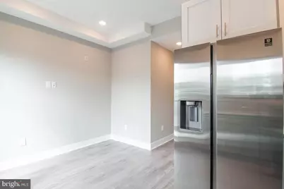 1206 N 24th Street #B, Philadelphia, PA 19121 - Photo 5