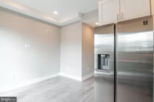 1206 N 24th St, Philadelphia, PA 19121 - Photo 5