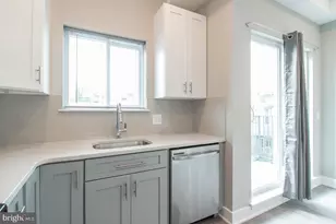 1206 N 24th St, Philadelphia, PA 19121 - Photo 5