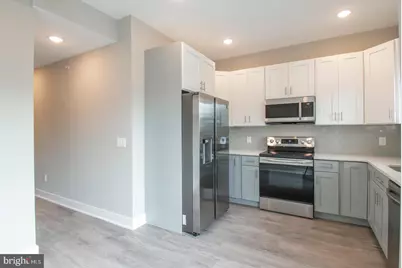1206 N 24th Street #B, Philadelphia, PA 19121 - Photo 3