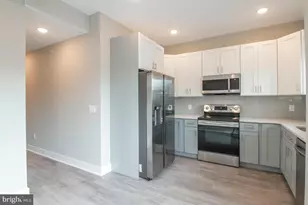 1206 N 24th St, Philadelphia, PA 19121 - Photo 3