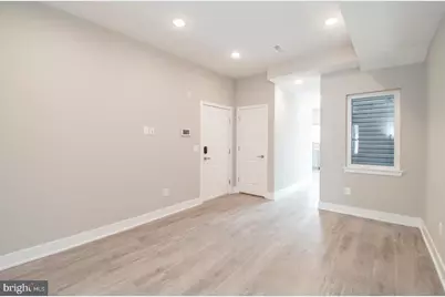 1206 N 24th Street #B, Philadelphia, PA 19121 - Photo 9