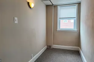 3040 Belgrade St, Philadelphia, PA 19134 - Photo 19