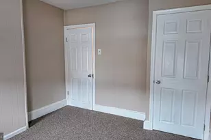3040 Belgrade St, Philadelphia, PA 19134 - Photo 15