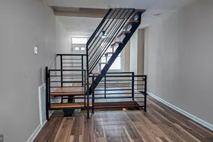 3040 Belgrade St, Philadelphia, PA 19134 - Photo 7