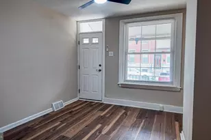 3040 Belgrade St, Philadelphia, PA 19134 - Photo 3