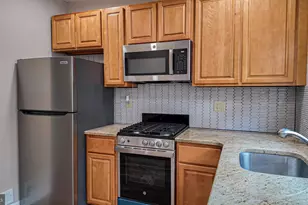 3040 Belgrade St, Philadelphia, PA 19134 - Photo 11