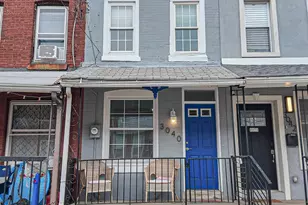 3040 Belgrade St, Philadelphia, PA 19134 - Photo 1