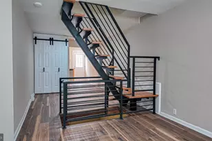 3040 Belgrade St, Philadelphia, PA 19134 - Photo 5