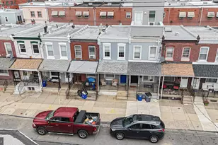 3040 Belgrade St, Philadelphia, PA 19134 - Photo 23